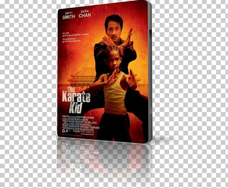 The Karate Kid Film Poster Sky Cinema Now TV PNG, Clipart, Film, Film Poster, Jaden Smith, Karate Kid, Karate Kid Part Ii Free PNG Download
