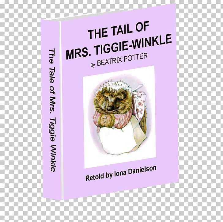 The Tale Of Mrs. Tiggy-Winkle Remembering Mrs. Tiggy-Winkle: Vintage Series Paperback Book Font PNG, Clipart, Beatrix Potter, Book, Idea, Mrs, Paperback Free PNG Download
