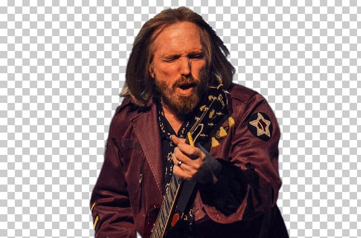 Tom Petty And The Heartbreakers Death Malibu Hollywood Bowl PNG, Clipart, Actor, American Girl, Bass Guitar, Concert, Death Free PNG Download