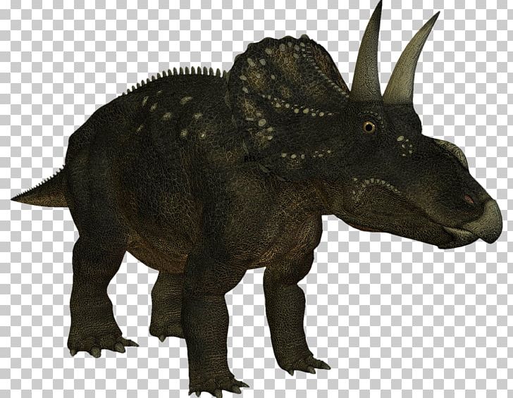 Torosaurus Iguanodon Crystal Palace Dinosaurs Triceratops Horridus PNG, Clipart, Ceratopsidae, Crystal Palace Dinosaurs, Dinosaur, Extinction, Fantasy Free PNG Download