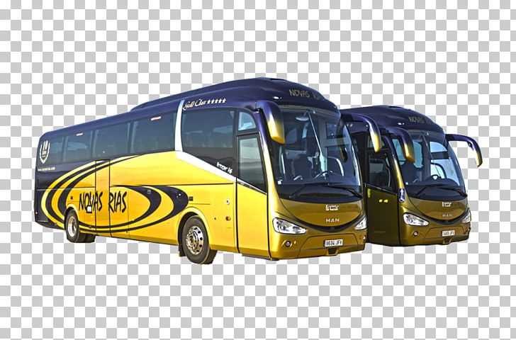 Tour Bus Service Car Coach Transport PNG, Clipart, Autobus, Autocar, Automotive Design, Automotive Exterior, Boda Free PNG Download