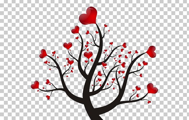 Tree Silhouette Shadow PNG, Clipart, Branch, Design, Encapsulated Postscript, Family Tree, Flower Free PNG Download