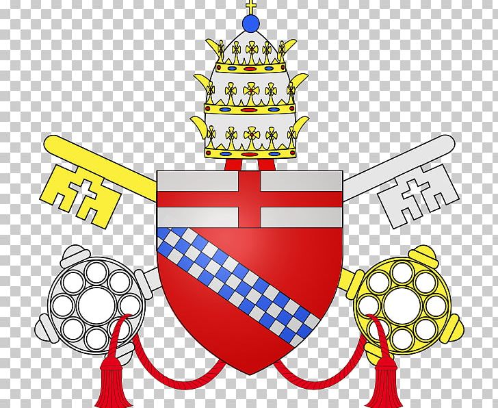 Unam Sanctam Enchiridion Symbolorum PNG, Clipart, Area, Catholicism, Coat Of Arms, Crest, Heraldry Free PNG Download