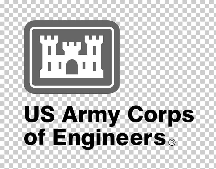 United States Army Corps Of Engineers Federal Government Of The United States United States Department Of Defense Engineer Research And Development Center Government Agency PNG, Clipart, Architectural Engineering, Area, Black, Brand, Logo Free PNG Download