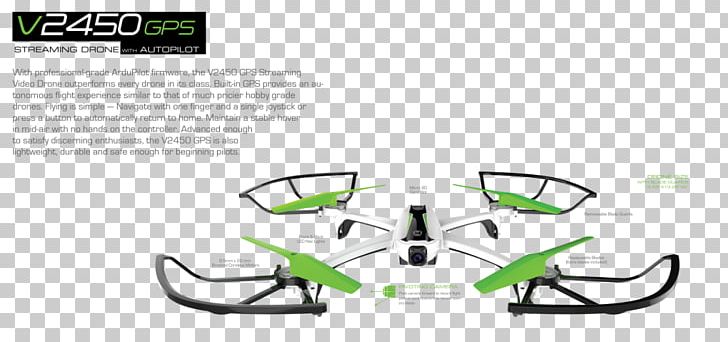 Unmanned Aerial Vehicle Quadcopter Sky Viper V2450 Streaming Media Autopilot PNG, Clipart, Aircraft, Angle, Auto Part, Furniture, Gps Navigation Systems Free PNG Download