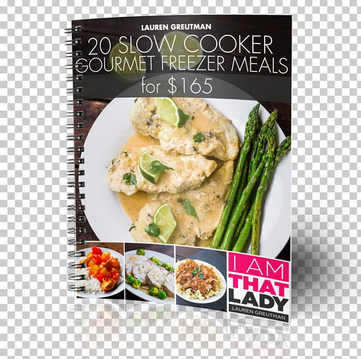 Vegetarian Cuisine Cooking Meal Recipe Slow Cookers PNG, Clipart, Aldi, Cooker, Cooking, Cuisine, Dish Free PNG Download