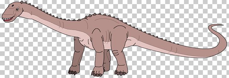 Velociraptor Diplodocus Brachiosaurus Apatosaurus Allosaurus PNG, Clipart, Allosaurus, Animal Figure, Apatosaurus, Argentinosaurus, Brachiosaurus Free PNG Download