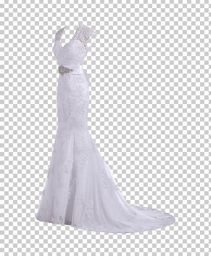 Wedding Dress Evening Gown Cocktail Dress PNG, Clipart, Blush, Bridal Accessory, Bridal Clothing, Bridal Party Dress, Chiffon Free PNG Download