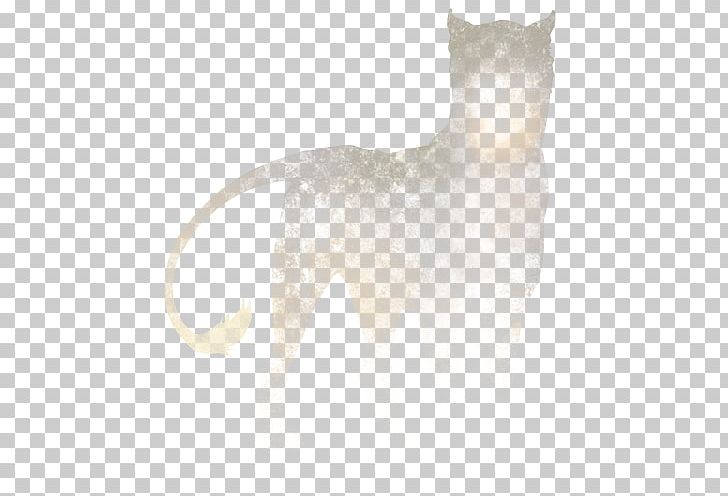 Whiskers Dog Cat Fur Snout PNG, Clipart, Angelic, Animals, Carnivoran, Cat, Cat Like Mammal Free PNG Download