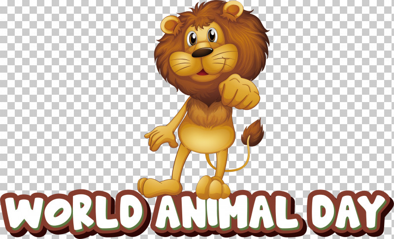 Lion Tiger Create Logo Royalty-free PNG, Clipart, Create, Lion, Logo, Royaltyfree, Tiger Free PNG Download