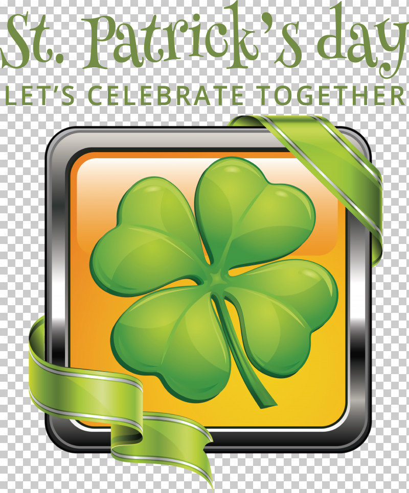 Shamrock PNG, Clipart, Animalmade Art, Biology, Green, Leaf, Meter Free PNG Download