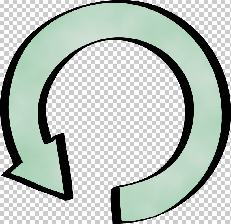 Symbol Circle PNG, Clipart, Arrow, Circle, Circle Arrow, Paint, Symbol Free PNG Download