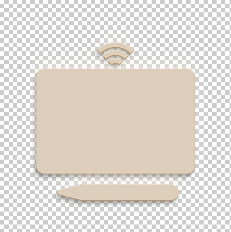 Electronic Device Icon Graphic Tablet Icon Tablet Icon PNG, Clipart, Ceiling, Circle, Electronic Device Icon, Graphic Tablet Icon, Light Free PNG Download