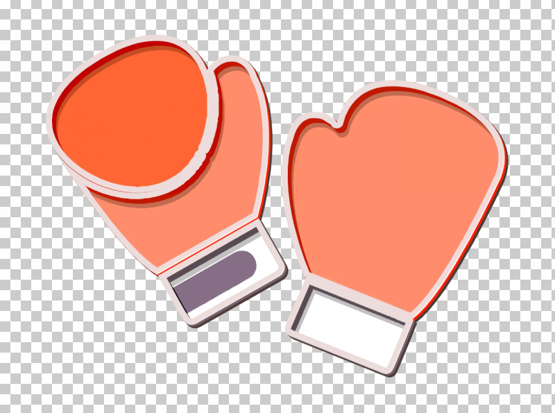 Fight Icon Boxing Gloves Icon Fitness Icon PNG, Clipart, Boxing Gloves Icon, Fight Icon, Fitness Icon, Heart, M095 Free PNG Download