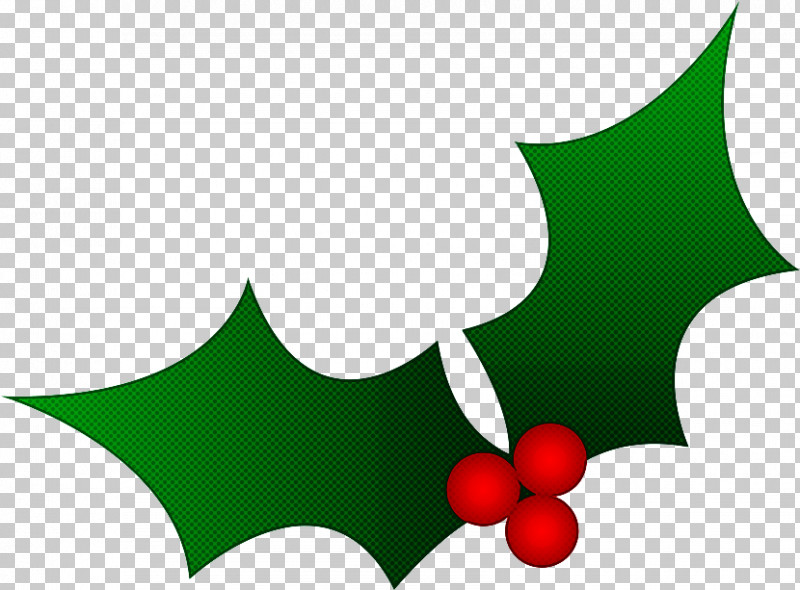 Holly PNG, Clipart, Cherry, Fruit, Green, Holly, Leaf Free PNG Download
