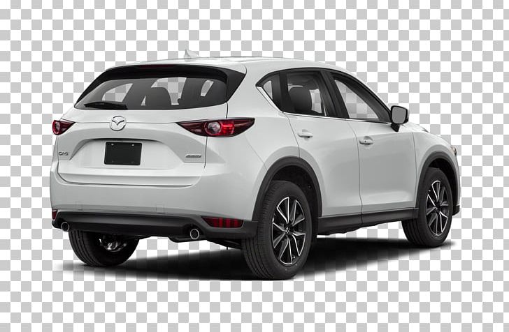 2017 Mazda CX-5 Grand Select Car Dodge Ram Pickup PNG, Clipart, Car, Compact Car, Land Vehicle, Luxury Vehicle, Mazda Free PNG Download