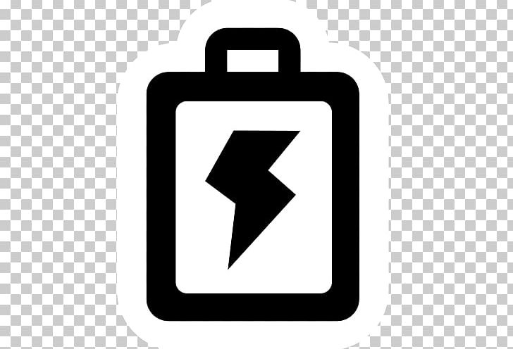 AC Adapter Electric Battery Scalable Graphics Computer Icons Clipboard PNG, Clipart, Ac Adapter, Angle, Automotive Battery, Battery, Battery Icon Free PNG Download