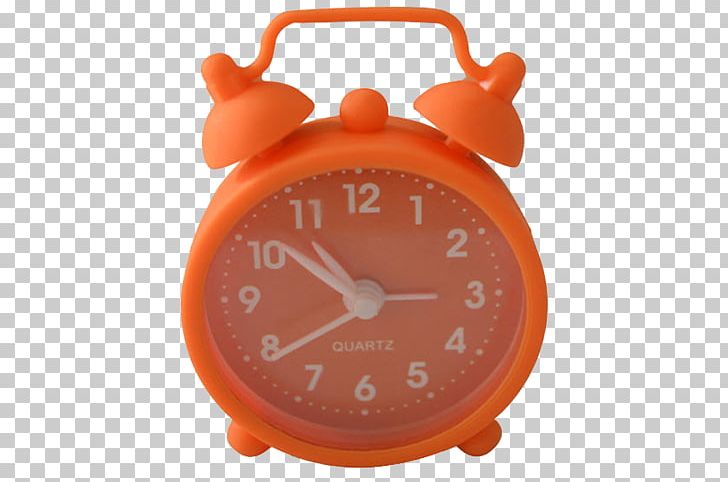 Alarm Clocks Bedside Tables Carpet Digital Clock PNG, Clipart, Alarm Clock, Alarm Clocks, Antique, Bedside Tables, Carpet Free PNG Download