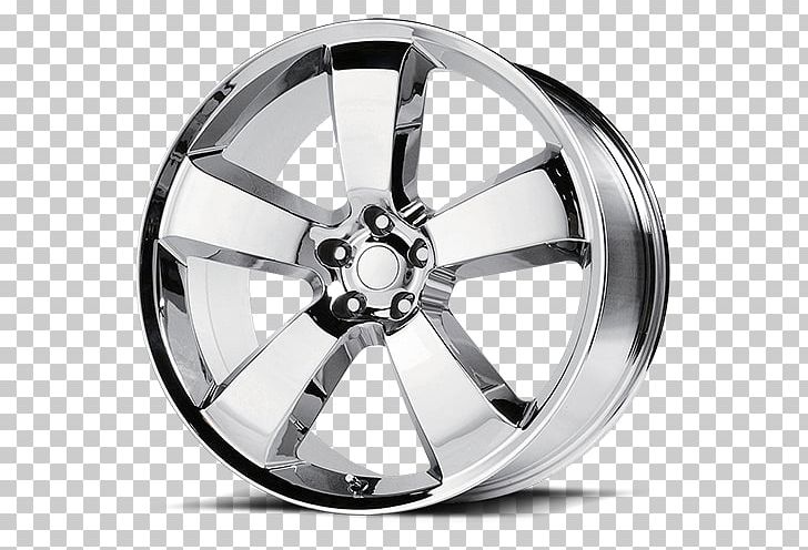 Alloy Wheel Dodge Challenger Car Dodge Charger LX PNG, Clipart, Alloy Wheel, Automotive Wheel System, Auto Part, Car, Chrysler Free PNG Download