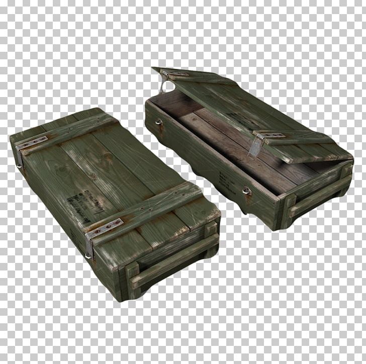 Ammunition Box Crate Container 3D Modeling PNG, Clipart, 3d Computer Graphics, 3d Modeling, Ammunition, Ammunition Chest, Angle Free PNG Download