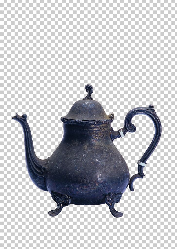 Antique Teapot PNG, Clipart, Antiqu, Antiquity, Bottle, Container, Glass Free PNG Download