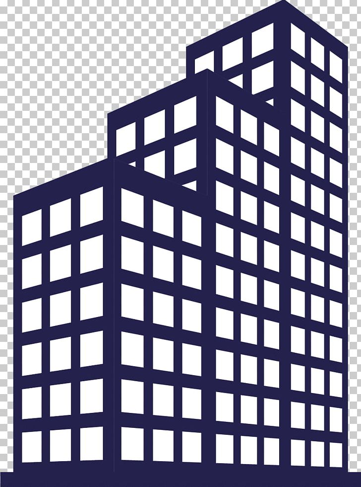 Architectural Engineering Promuros Management Insurance PNG, Clipart, Angle, Architectural Engineering, Area, Building, Buildings Free PNG Download