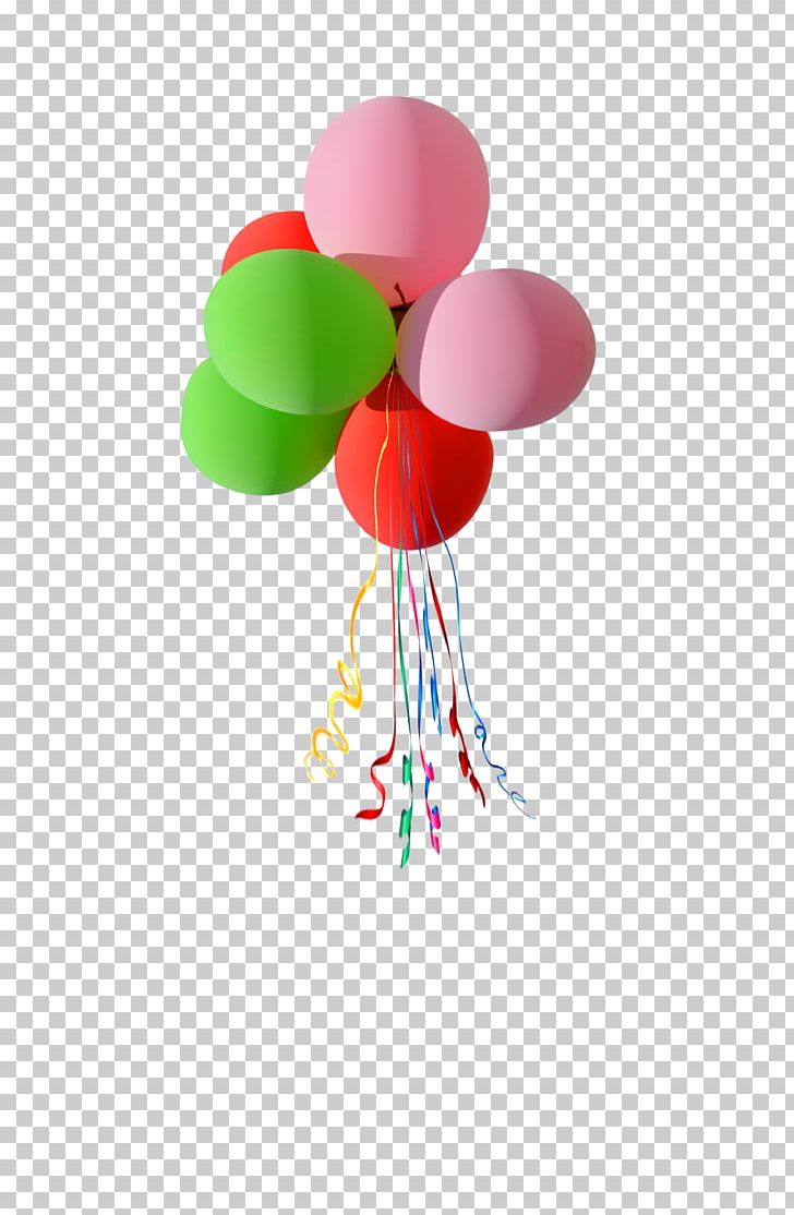 Balloon Ribbon PNG, Clipart, Balloon, Birthday, Desktop Wallpaper, Deviantart, Objects Free PNG Download