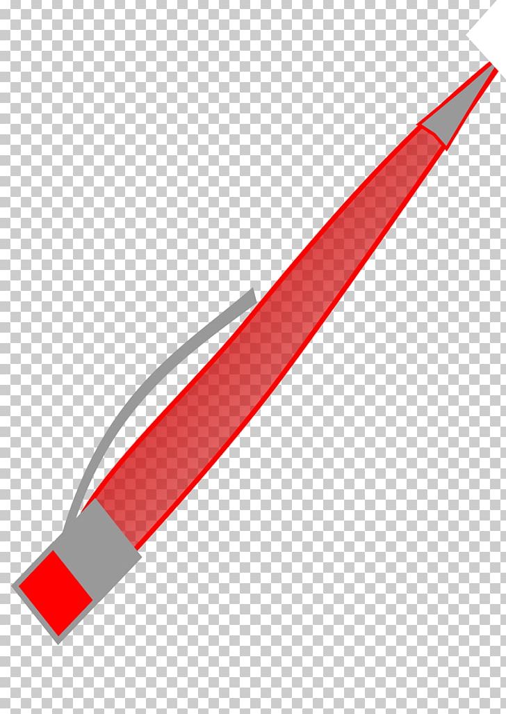 Ballpoint Pen Marker Pen Pencil PNG, Clipart, Angle, Ballpoint Pen, Computer Icons, Ink, Line Free PNG Download