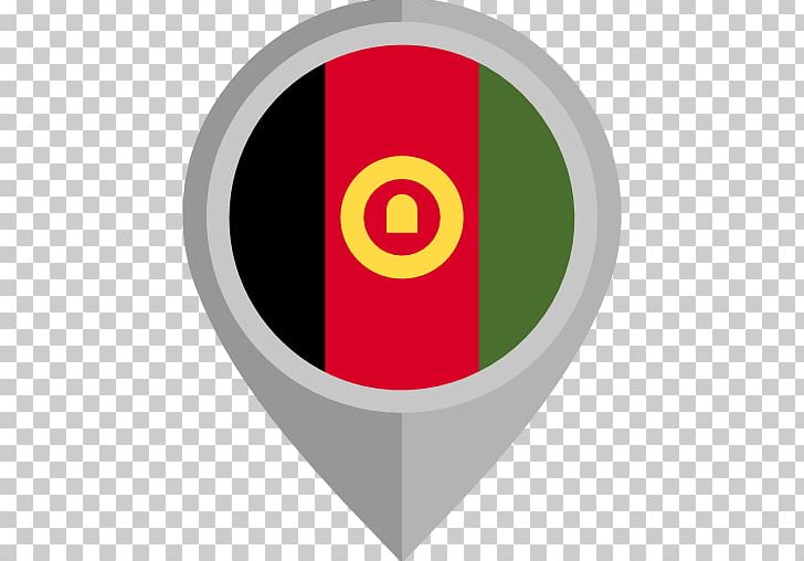 BioNova Científica PNG, Clipart, Afghanistan Flag, Brand, Circle, Grand Place, Logo Free PNG Download