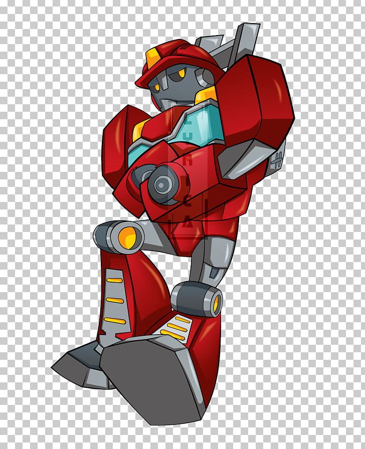 Blurr Transformers: Rescue Bots PNG, Clipart, Art, Blurr, Boulder, Fictional Character, Finally Free PNG Download