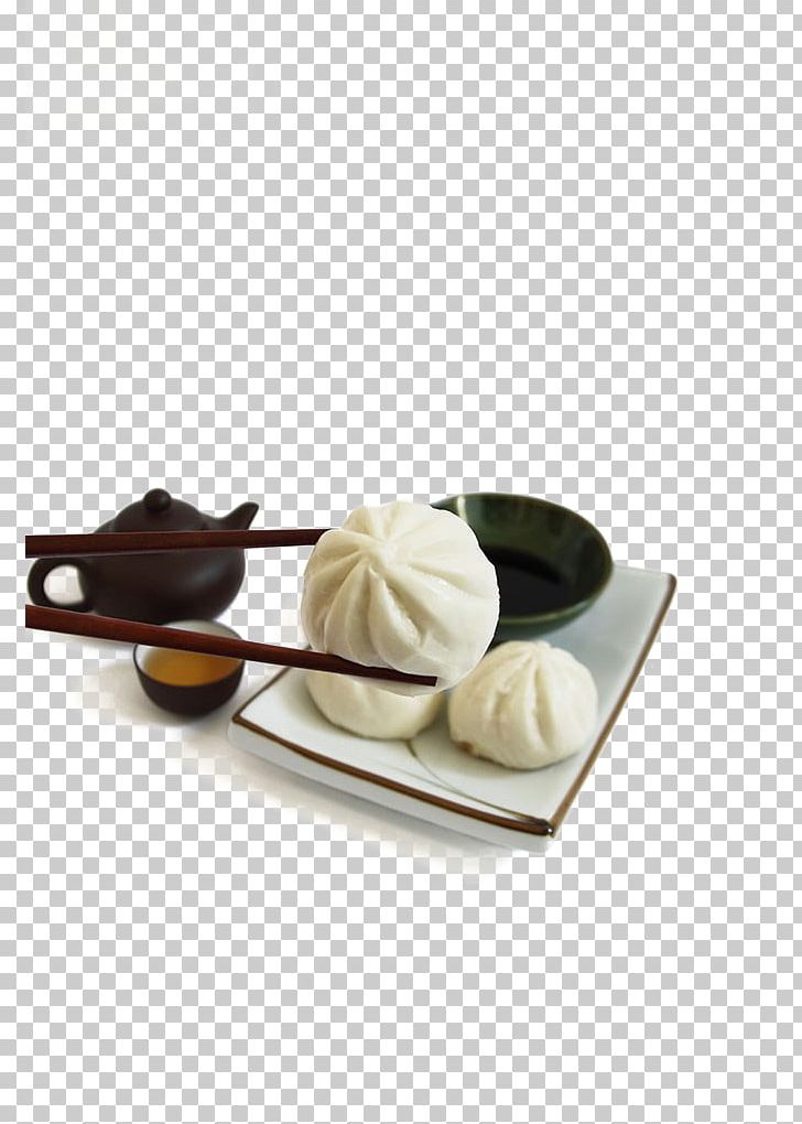Breakfast Baozi PNG, Clipart, Adobe Illustrator, Breakfast Food, Bun, Buns, Chart Free PNG Download