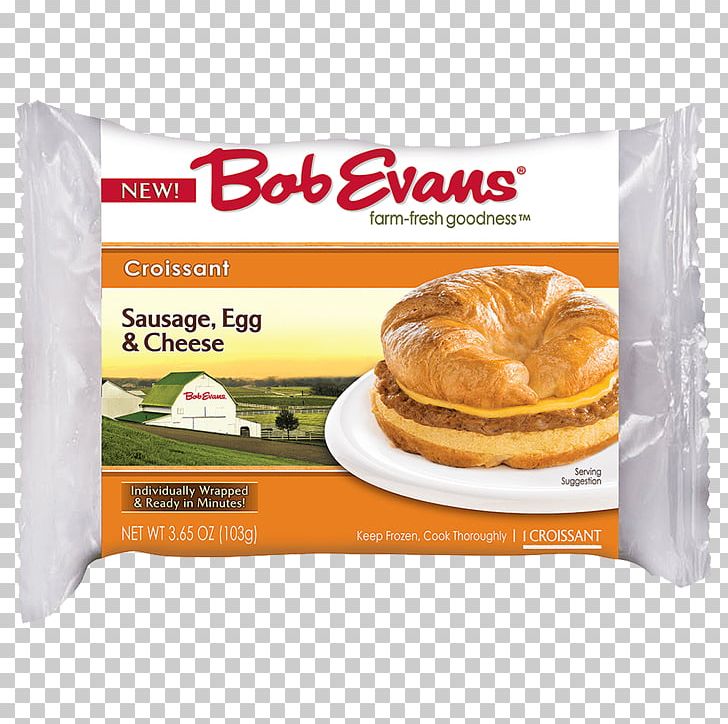 Breakfast Sausage English Muffin Egg Sandwich Breakfast Sandwich PNG, Clipart, Bacon Egg And Cheese Sandwich, Biscuit, Bob Evans Restaurants, Breakfast, Breakfast Sandwich Free PNG Download