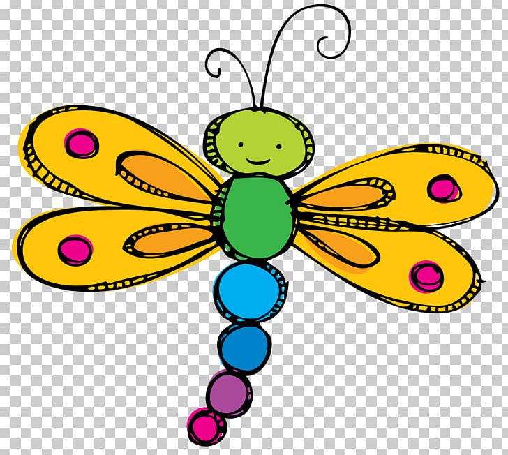 Butterfly Insect Drawing PNG, Clipart, Art, Artwork, Blog, Body Jewelry, Brush Footed Butterfly Free PNG Download