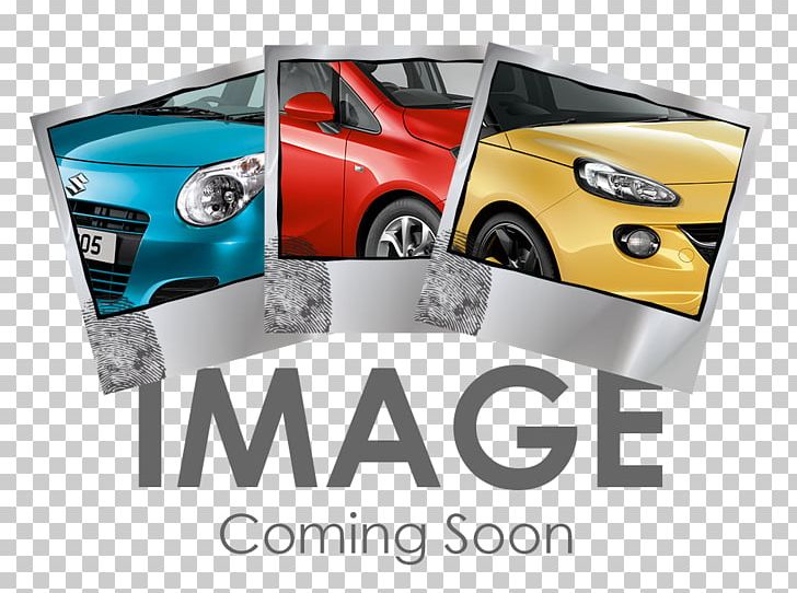 Car Door Motor Vehicle Automotive Design Logo PNG, Clipart, Advertising, Automotive Design, Automotive Exterior, Banner, Brand Free PNG Download