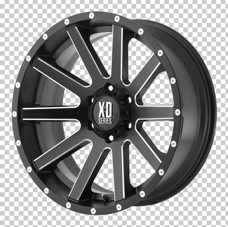 Car Spoke Wheel Rim Tire PNG, Clipart, Alloy Wheel, Automotive Tire, Automotive Wheel System, Auto Part, Bicycle Wheel Free PNG Download