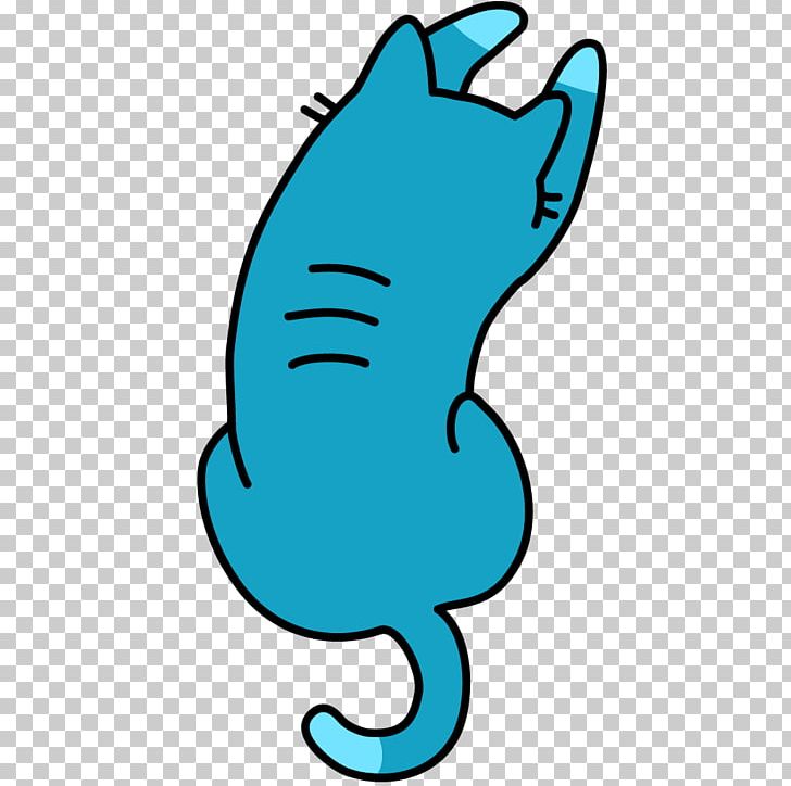 Cat Felidae PNG, Clipart, Apple Icon Image Format, Area, Artwork, Blue, Blue Abstract Free PNG Download