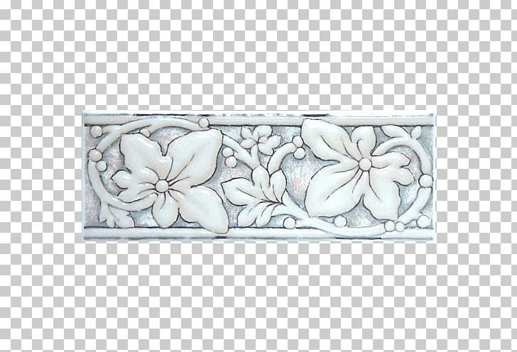 Ceramic Flower Malta Tile Material PNG, Clipart, Blue, Ceramic, Cobalt Blue, Cushion, Flower Free PNG Download
