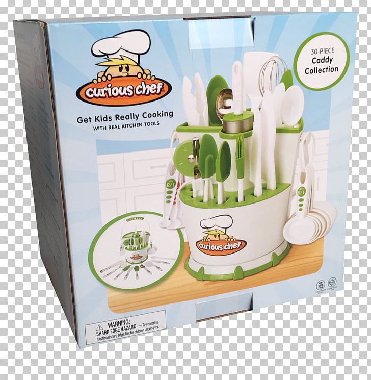 Chef Flavor Caddie PNG, Clipart, Caddie, Chef, Flavor, Food, Others Free PNG Download