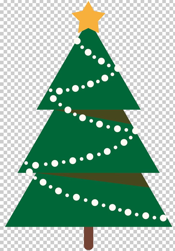Christmas Open Christmas Tree Christmas Day PNG, Clipart, Christmas, Christmas Day, Christmas Decoration, Christmas Ornament, Christmas Tree Free PNG Download
