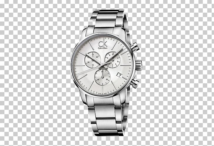 Ck Calvin Klein The Swatch Group Chronograph PNG, Clipart, Business, Calvin Klein, City, City Park, City Silhouette Free PNG Download