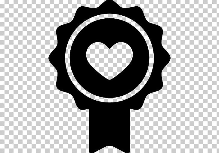 Computer Icons Customer Encapsulated PostScript PNG, Clipart, Badge, Be My Valentine, Black And White, Computer Icons, Customer Free PNG Download
