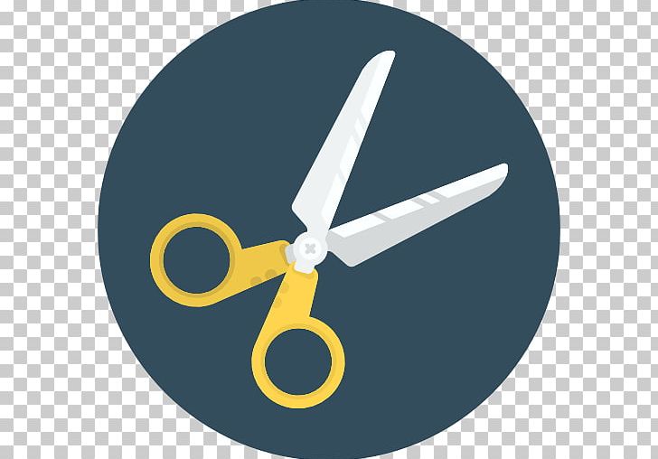Computer Icons Scissors Insurance PNG, Clipart, Angle, Calculation, Circle, Computer Icons, Goods And Services Tax Free PNG Download