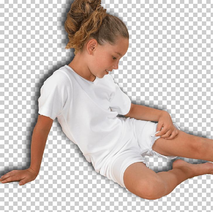 Diaper Bodysuit Romper Suit Child Infant PNG, Clipart, Abdomen, Adolescence, Arm, Baby Toddler Onepieces, Bodysuit Free PNG Download
