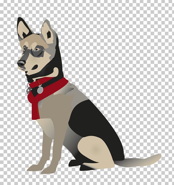 Dog Breed Leash Animated Cartoon PNG, Clipart, Animated Cartoon, Breed, Carnivoran, Dog, Dog Breed Free PNG Download