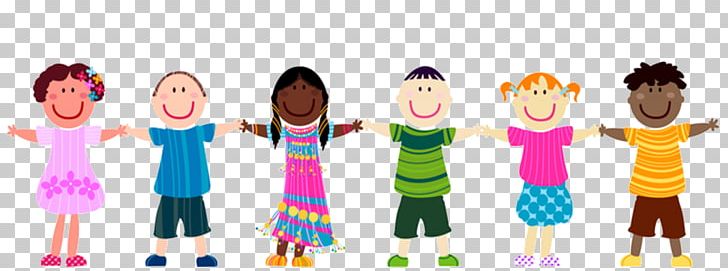 Drawing PNG, Clipart, Cartoon, Child, Children, Children Holding Hands, Clip Art Free PNG Download