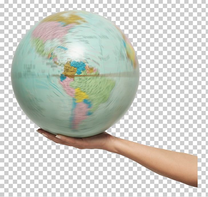 Earth Hand PNG, Clipart, Arm, Blue, Blue Abstract, Blue Background, Blue Eyes Free PNG Download