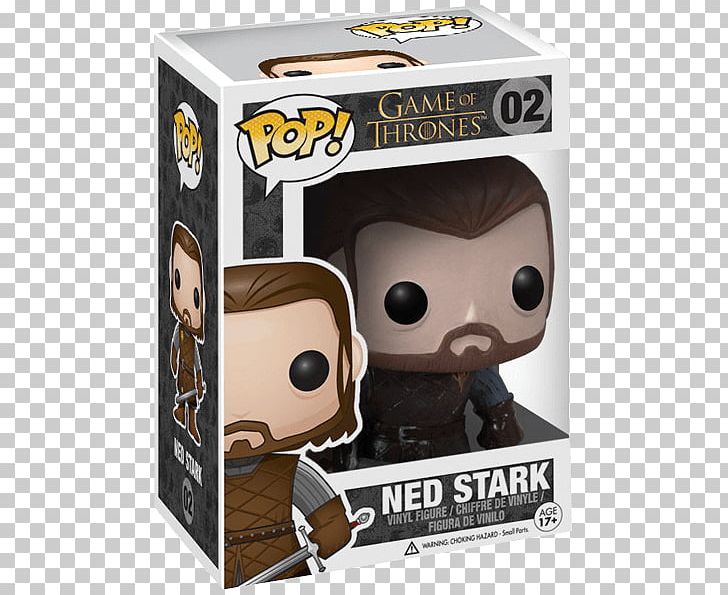 Eddard Stark Bran Stark Funko Action & Toy Figures Jon Snow PNG, Clipart, Action Toy Figures, Bran Stark, Brienne Of Tarth, Collectable, Eddard Stark Free PNG Download