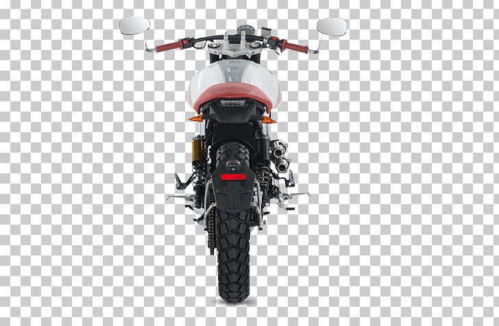 Exhaust System Motorcycle Mondial Vehicle Moped PNG, Clipart, Automotive Exhaust, Automotive Exterior, Bicycle Accessory, Car, Derbi Free PNG Download