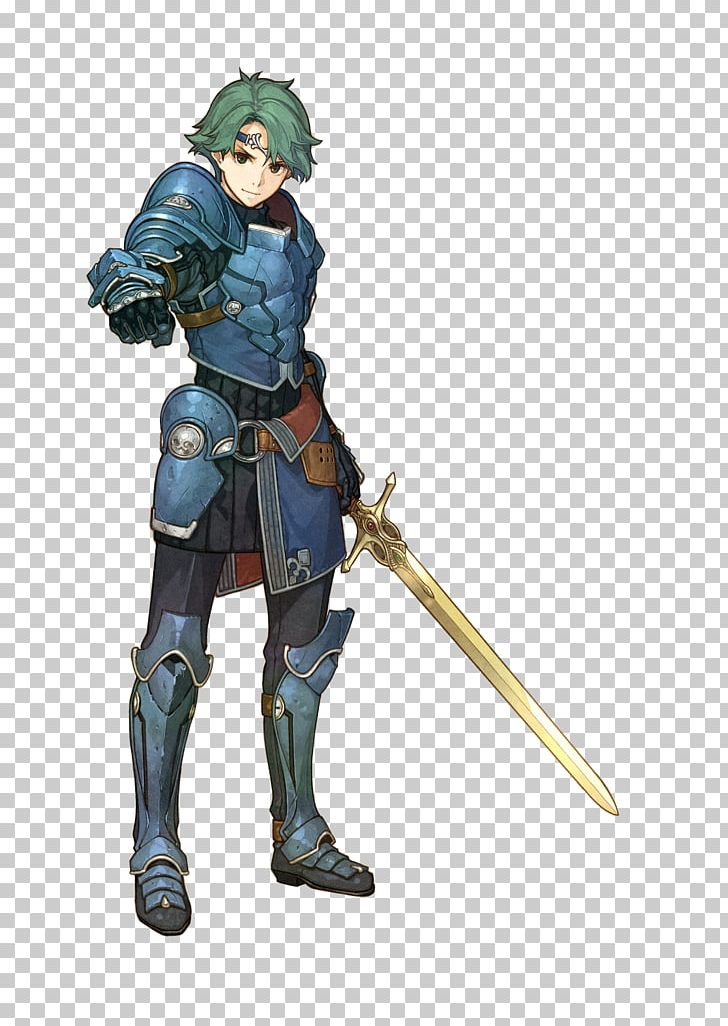 Fire Emblem Echoes: Shadows Of Valentia Fire Emblem Gaiden Fire Emblem Awakening Fire Emblem Fates Video Game PNG, Clipart, Action Figure, Amiibo, Armour, Cold Weapon, Fictional Character Free PNG Download