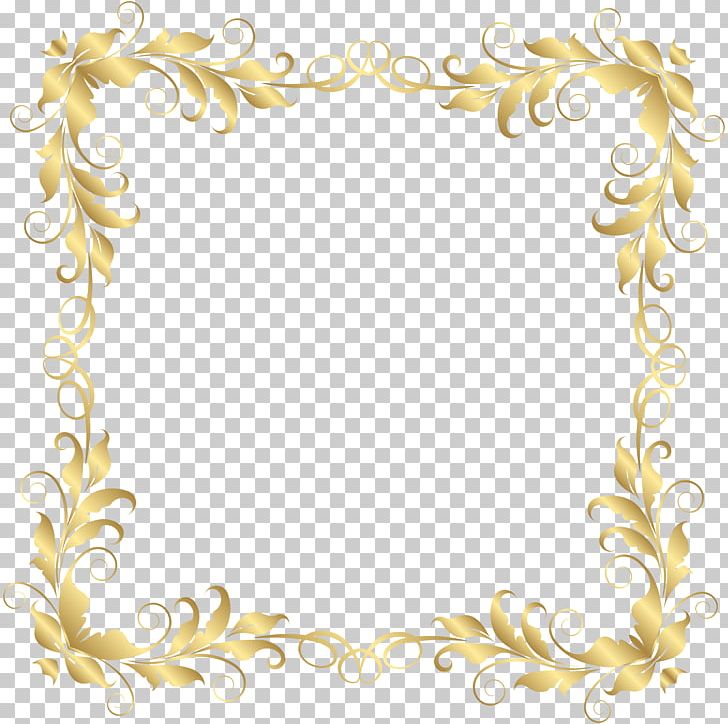 Floral Design Borders And Frames Border Flowers PNG, Clipart, Art, Art Design, Border, Border Flowers, Borders Free PNG Download
